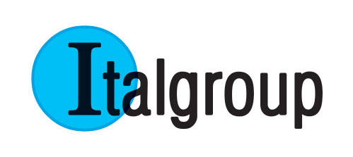 Italgroup