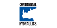 continental hydraulics