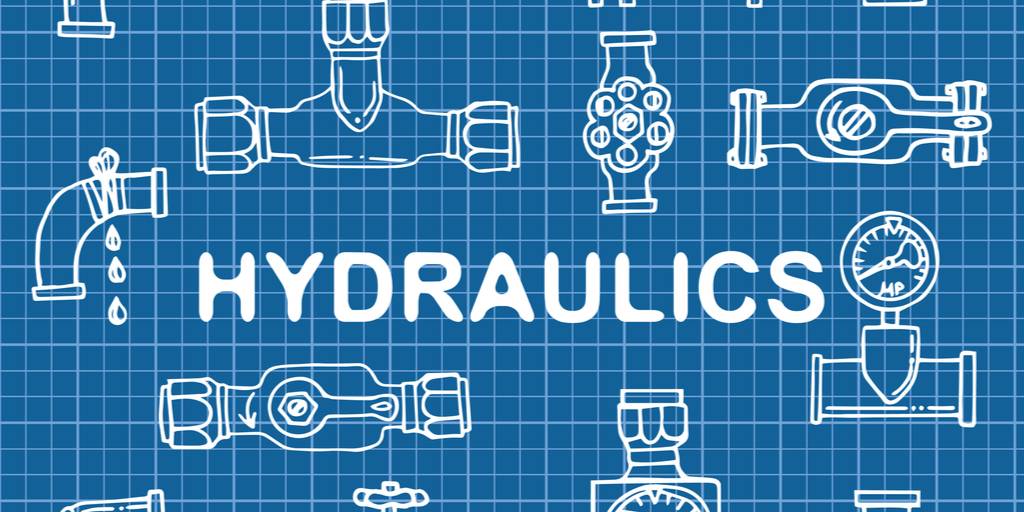 Denison Hydraulics Dynamic Pump Services