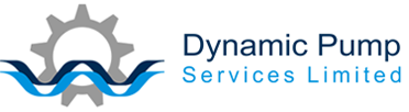 Dynamic Pumps - Suppliers of Genuine & Replacement Hydraulic Pumps & Motors