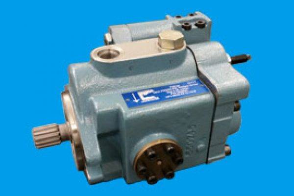 Piston and Vane Pumps Suppliers