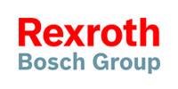 Rexroth Bosch Group