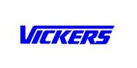 Vickers Hydraulics